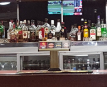 Onerahi Tavern